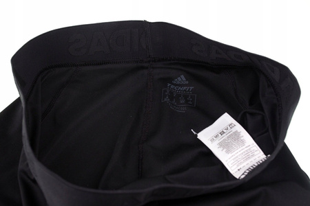 Legginsy Adidas Alphaskin 3/4 CF6556