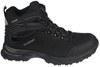 Zimowe buty męskie American Club WT-54BL