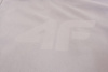 Polar damskie 4F NOSH4 PLD003-25S