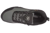 Męskie buty trekkingowe American Club WT-170/24 szare buty sportowe