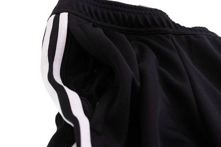 Spodnie damskie Adidas Tiro 19 Training D95957