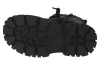Dziecięce buty zimowe Apawwa AND739BL