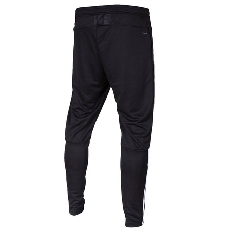 Adidas Spodnie Dresowe Regista 18 CZ8657