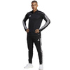 Spodnie męskie adidas Tiro 23 League HS7230