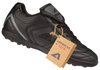Turfy dziecięce Amreican Club CFH-50/24 buty na orlik w kolorze czarnym