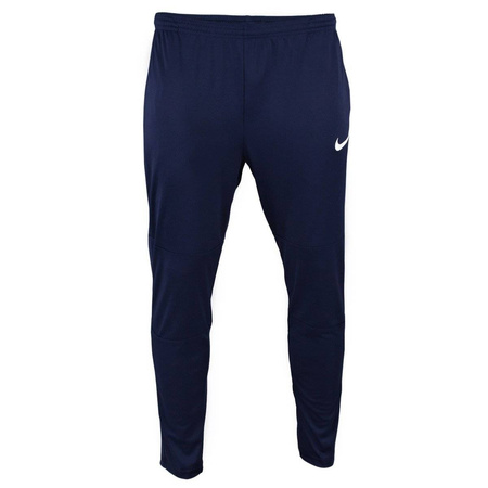 Spodnie Dresowe NIke Dry Park 18 AA2086-451