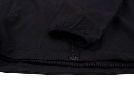 NIKE DRES ACADEMY 18 SPODNIE BLUZA 893709-010