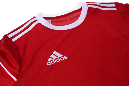 Koszulka Adidas junior Squadra 17 Jersey BJ9174