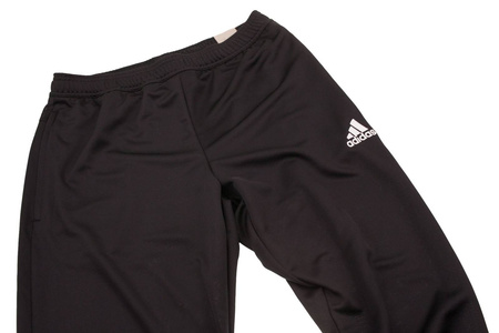 Adidas Spodnie Dresowe Regista 18 CZ8657