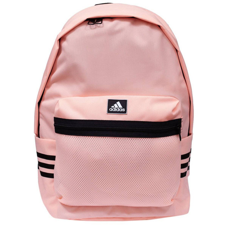 PLECAK ADIDAS CLASSIC BACKPACK 3S GD5615