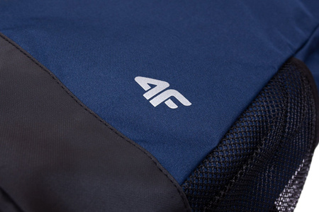 Plecak 4F szkolny miejski H4L19 PCU004-30S