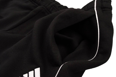 Spodnie Dresowe Adidas Bawełna Core 18 CE9074