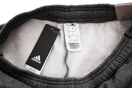 Spodnie Dresowe Adidas Core 18 Sweat CV3752