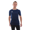 Koszulka męska Adidas Entrada 18 CF1036
