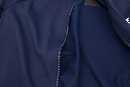 Dres Nike Spodnie + bluza NSW 861780-451