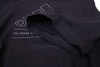 Koszulka męska Adidas bawełna M BB T GD3843