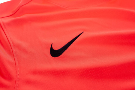 Koszulka męska Nike Dry Park JSY SS BV6708-635