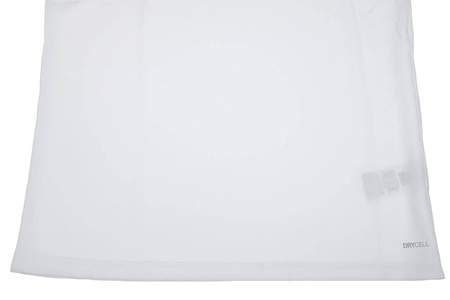 Koszulka dla dzieci Puma teamRISE Jersey 704938 04