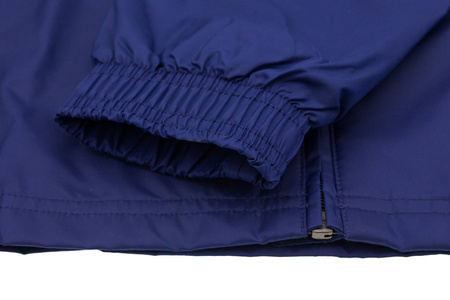 Adidas Kurtka junior Core 18 rain CV3742