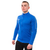 Bluza męska Nike rozsuwana Park 18 AA2059-463