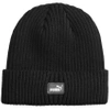 Czapka zimowa Classic Cuff Beanie 024826 01