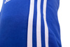 Spodnie Męskie Adidas Essentials 3 Stripes GD5137