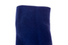 Getry Nike U Matchfit OTC Team SX6836-413