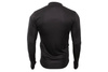 Bluza męska Adidas Trio 19 Training Top DJ2592