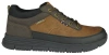 Zimowe buty męskie American Club MRH141/24KO brązowe
