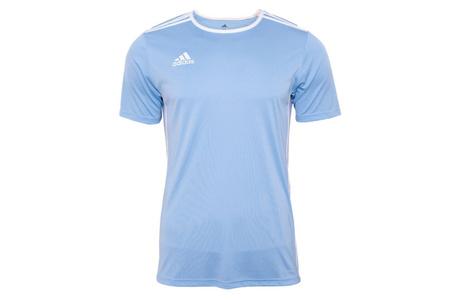 Koszulka męska Adidas Entrada 18 CD8414