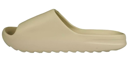 Młodzieżowe klapki basenowe Lano DKL-3-0223CA