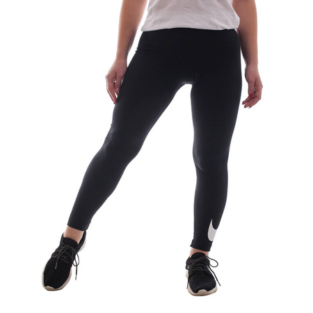  Legginsy Nike 815997-010 