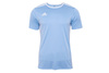 Koszulka męska Adidas Entrada 18 CD8414