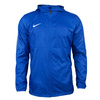 Kurtka Nike Dry PARK 18 Rain AA2090-463