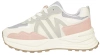 Damskie buty sportowe Atletico damskie sneakersy DWY23718 wielokolorowe