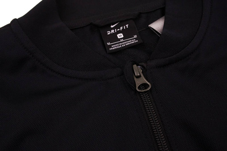 NIKE DRES ACADEMY 16 SPODNIE BLUZA 808757-010