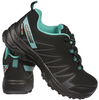Dziecięce buty trekkingowe American Club WT-72BLMI