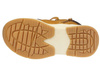 Buty zimowe dziecięce American Club CXD-71CA