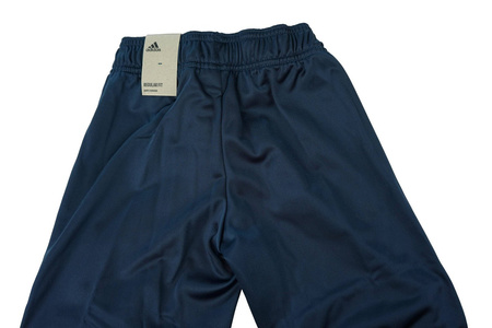 Dres Adidas JR Essentials Tiberio Tracksuit GU2757