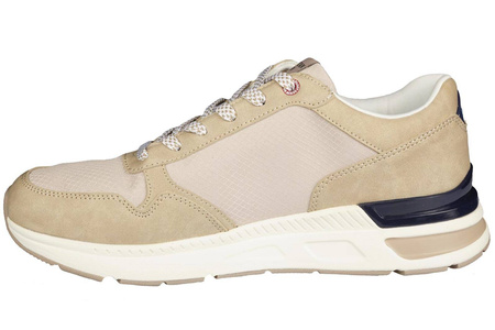 Męskie buty sportowe American Club MRH-101BE