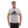 Koszulka męska Adidas MH BOS TEE DT9929