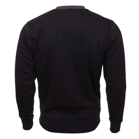 Bluza męska Nike Club Crew BB BV2662-011