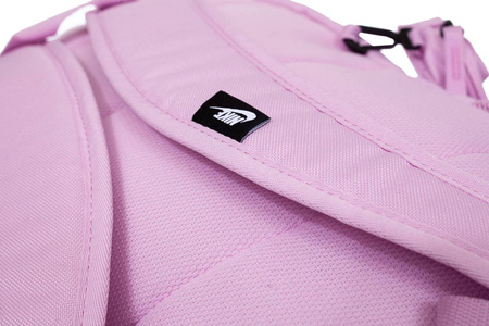 Plecak Nike Elemental szkolny miejski BA6032-676