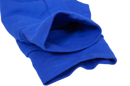 Spodnie damskie Adidas Essentials Linear GD3025