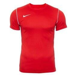 Koszulka męska Nike Dry Park 20 Top SS BV6883-657