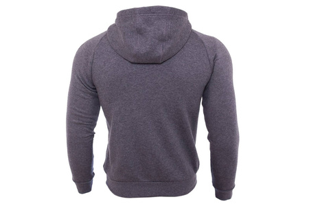 Bluza Adidas junior Core 18 Hoody CV3429