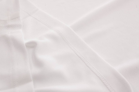 Koszulka męska Nike T-shirt Park VII 725891-100