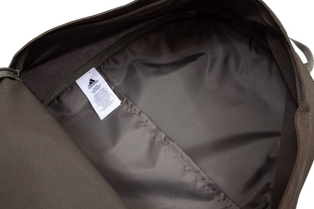 Plecak Adidas Classic BP szkolny miejski ED0263