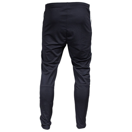 Nike Academy Dres Bluza + spodnie 844327-010