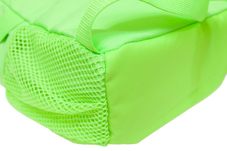 Plecak Adidas Power V BP szkolny miejski FS8348